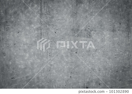 concrete wall background texture 101302890
