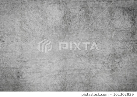 Abstract dark grunge concrete Abstract dark grunge concrete 101302929