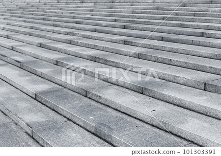 Granite stairs steps Granite stairs steps 101303391