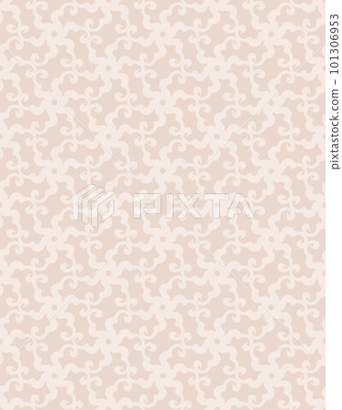 Soft Pastel Marble Seamless Pattern elegant modern soft pastel marble design for invitations greeting cards background mix of soft subtle shades blend together seamlessly, creating sophisticated look 101306953
