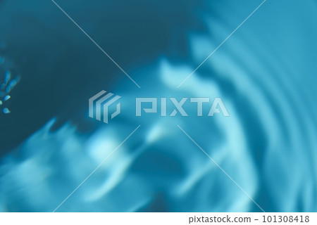 An abstract background of undefined shapes with various shades and waves, Wallpaper An abstract background of undefined shapes with various shades and waves, Wallpaper 101308418