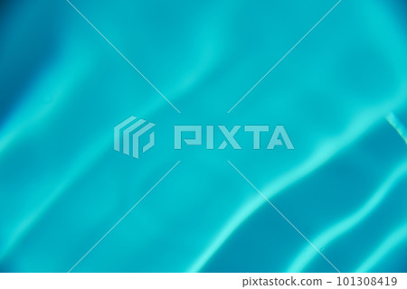 An abstract background of undefined shapes with various shades and waves, Wallpaper An abstract background of undefined shapes with various shades and waves, Wallpaper 101308419