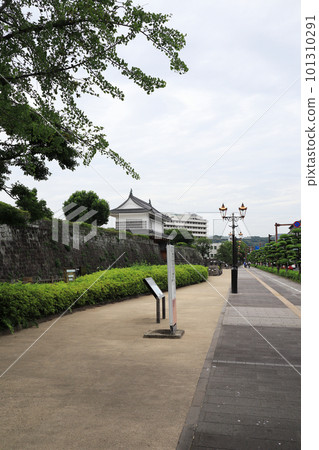城山五郎門路 城山五郎門路 101310291