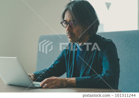 business, business man, gents 101311244