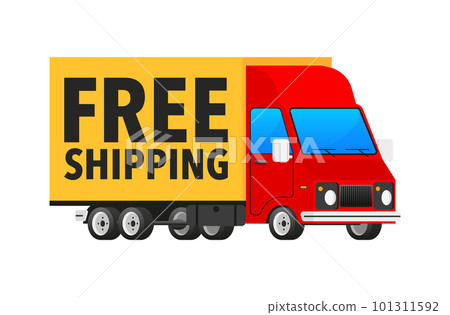 Free shipping delivery service. Get Your Products Delivered for Free, Hassle-Free Free shipping delivery service. Get Your Products Delivered for Free, Hassle-Free 101311592