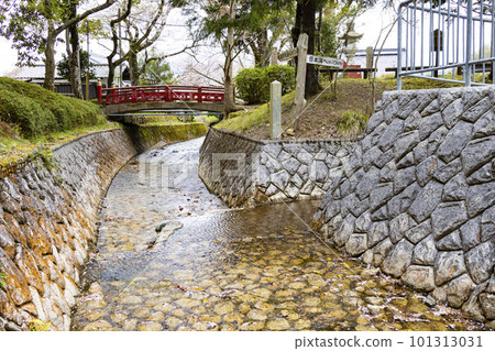 水上樂園 101313031