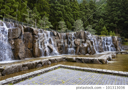水上樂園 水上樂園 101313036