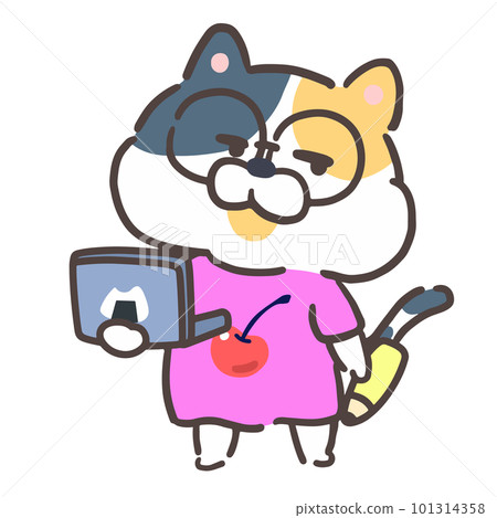 Blogger_01 Blogger_01 101314358