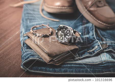 men watch and accessories men watch and accessories 101316696