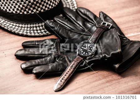 men watch and accessories 101316701