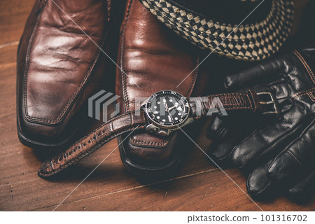 men watch and accessories 101316702