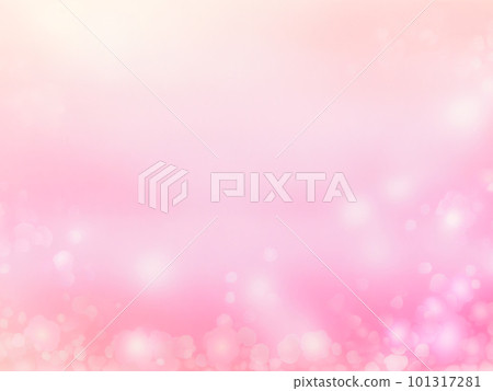 Simple pink gradient background material Simple pink gradient background material 101317281