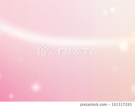Simple pink gradient background material Simple pink gradient background material 101317283