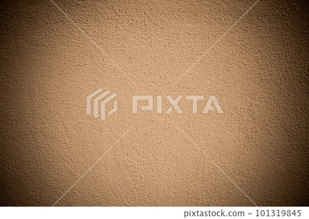 Rough wall texture, paint, building facade, rough wall, random pattern Rough wall texture, paint, building facade, rough wall, random pattern 101319845