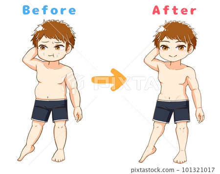 A diet male 101321017