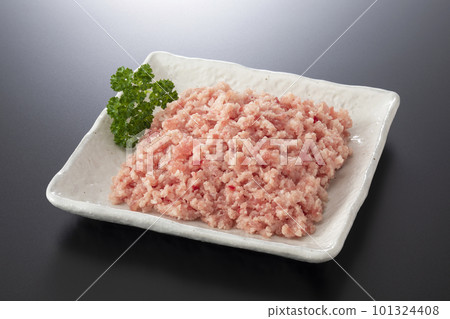 金槍魚煎 金槍魚煎 101324408