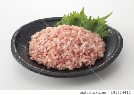 金槍魚煎 金槍魚煎 101324412