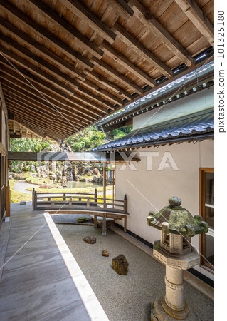 Ryuunji Temple, Hamamatsu City, Shizuoka Prefecture Ryuunji Temple, Hamamatsu City, Shizuoka Prefecture 101325180