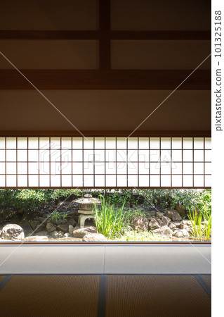 Ryuunji Temple, Hamamatsu City, Shizuoka Prefecture Ryuunji Temple, Hamamatsu City, Shizuoka Prefecture 101325188