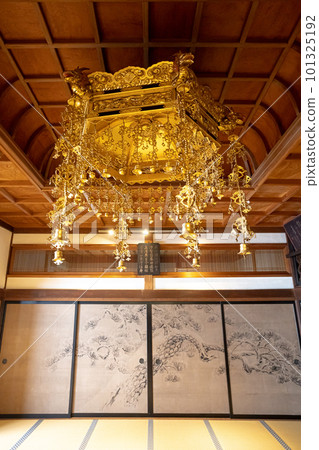 Ryuunji Temple, Hamamatsu City, Shizuoka Prefecture Ryuunji Temple, Hamamatsu City, Shizuoka Prefecture 101325192