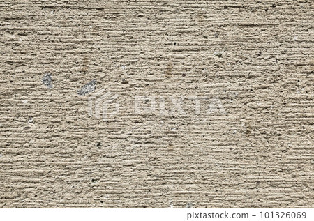 Exterior wall pattern of building Exterior wall pattern of building 101326069