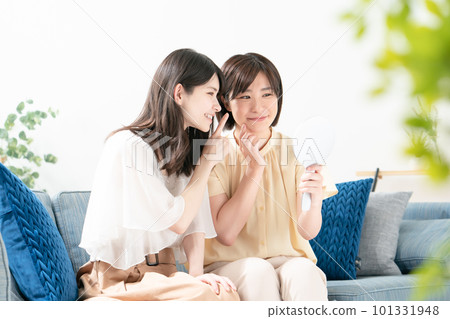 美女2人 101331948