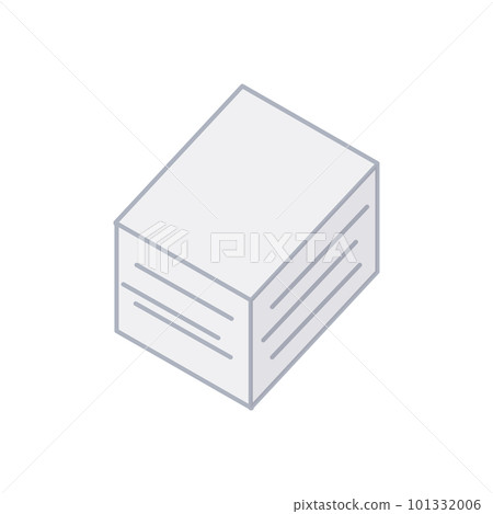 pile of paper 101332006