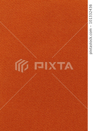 The Orange color book cover pattern The Orange color book cover pattern 101332436