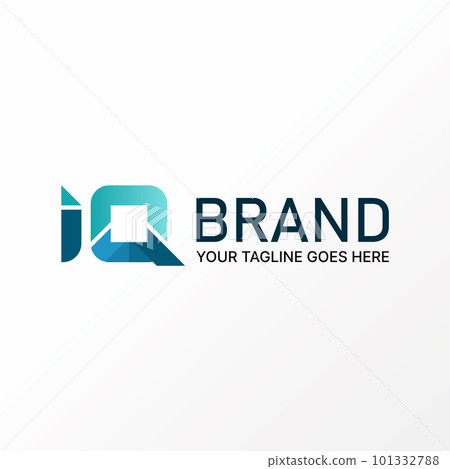 Premium Vector  Initial letter lv logo design monogram creative