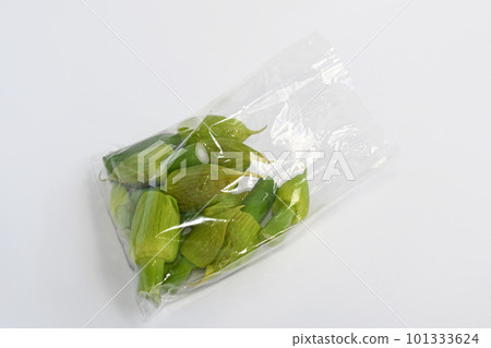 薄皮蔥花蝴蝶結 薄皮蔥花蝴蝶結 101333624