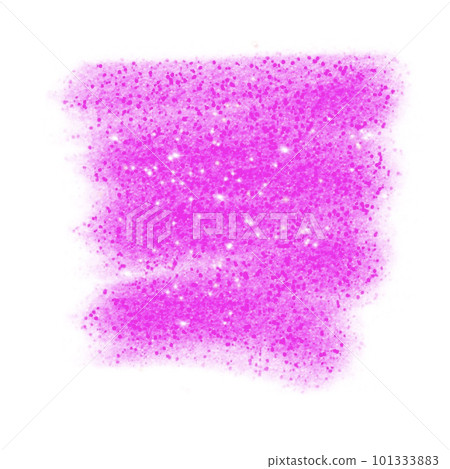 Pink Glitter Spot. abstract spot pink glitter Pink Glitter Spot. abstract spot pink glitter 101333883