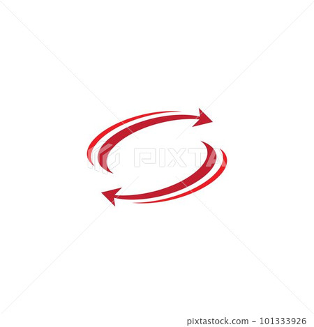 arrow logo arrow logo 101333926