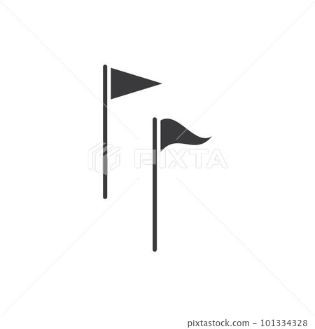 Flag 101334328