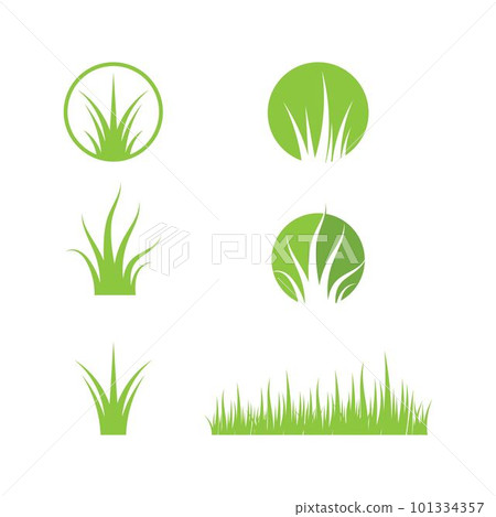 grass grass 101334357