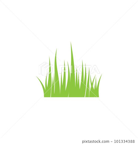 grass 101334388