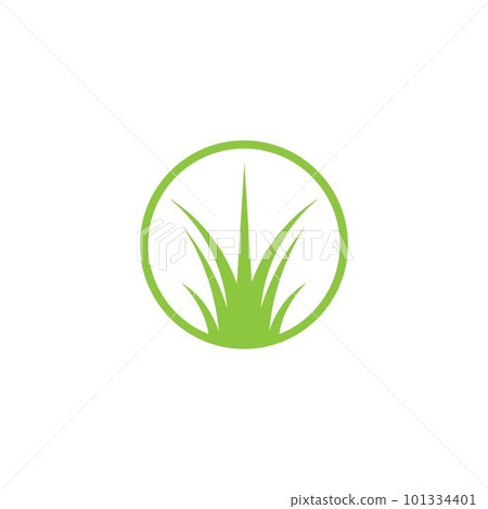 grass 101334401
