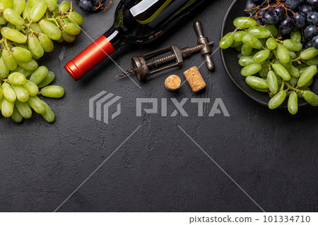 Wine Table Wine Table 101334710