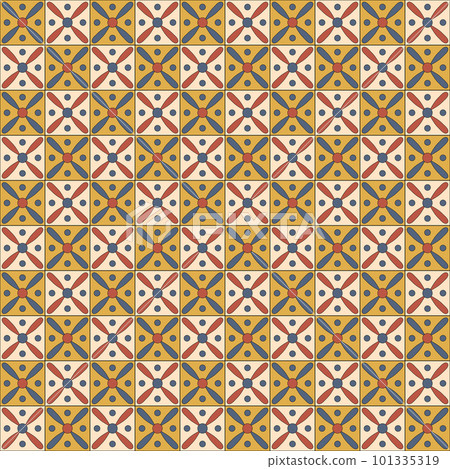 Pharaoh pattern 8 Pharaoh pattern 8 101335319