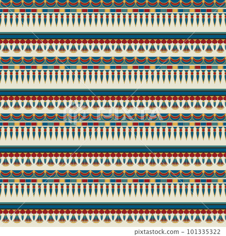 Pharaoh pattern 11 Pharaoh pattern 11 101335322