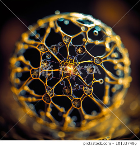 AI, Machine learning, big data network connection background, Science and artificial intelligence technology, innovation and futuristic. Deep Learning. next step to artificial intelligence. High AI, Machine learning, big data network connection background, Science and artificial intelligence technology, innovation and futuristic. Deep Learning. next step to artificial intelligence. High 101337496