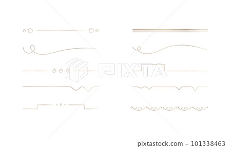 簡單的曲線 簡單的曲線 101338463
