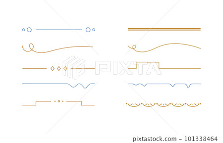 簡單的曲線 101338464