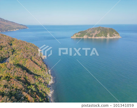 大津之花燈塔 101341059