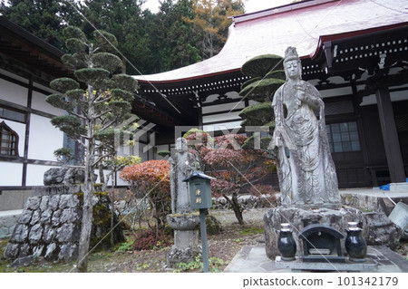 Ina City, Nagano Prefecture Takato Castle Stone Buddha Walk 2022 (Takato Scenery) (Several Temples) (Stone Buddha Artist Moriya) Ina City, Nagano Prefecture Takato Castle Stone Buddha Walk 2022 (Takato Scenery) (Several Temples) (Stone Buddha Artist Moriya) 101342179