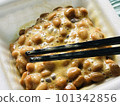 Natto 101342856