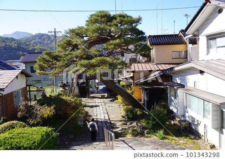 Ina City, Nagano Prefecture Takato Castle Stone Buddha Walk 2022 (Takato Scenery) (Several Temples) (Stone Buddha Artist Moriya) Ina City, Nagano Prefecture Takato Castle Stone Buddha Walk 2022 (Takato Scenery) (Several Temples) (Stone Buddha Artist Moriya) 101343298