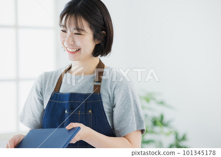 餐廳形象 101345178