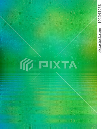 綠色綠色綠色抽象材料背景牆紙裝飾背景 綠色綠色綠色抽象材料背景牆紙裝飾背景 101345988