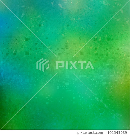 抽象材料綠色綠色背景牆紙裝飾背景 101345989
