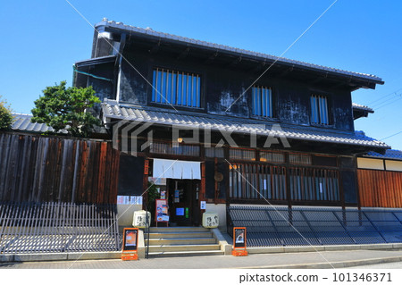 [京都府]Sunny月經館舊總店 101346371